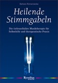 Heilende Stimmgabeln Heilende Stimmgabeln