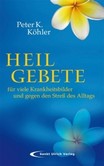Heilgebete Heilgebete