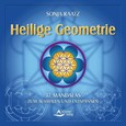 Heilige Geometrie