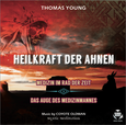 Heilkraft der Ahnen Heilkraft der Ahnen
