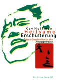 Heilsame Erschütterung Heilsame Erschütterung