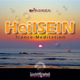 HeilSein, 1 Meditations-CD HeilSein, 1 Meditations-CD