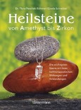 Heilsteine Heilsteine
