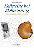 Heilsteine bei Elektrosmog Heilsteine bei Elektrosmog