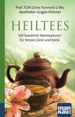 Heiltees Heiltees