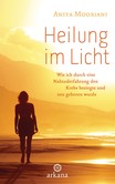 Heilung im Licht Heilung im Licht