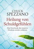 Heilung von Schuldgefühlen Heilung von Schuldgefühlen