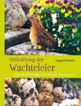 Heilwirkung der Wachteleier Heilwirkung der Wachteleier