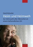 Heim und Heimweh Heim und Heimweh