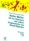 Heiter Weiter! Heiter Weiter!
