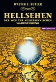 Hellsehen Hellsehen