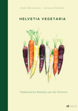 Helvetia Vegetaria Helvetia Vegetaria