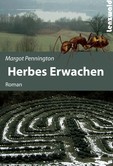 Herbes Erwachen Herbes Erwachen