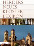 Herders Neues Klösterlexikon Herders Neues Klösterlexikon