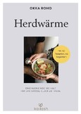 Herdwärme Herdwärme