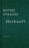 Herkunft Herkunft