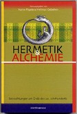 Hermetik & Alchemie Hermetik & Alchemie