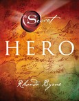 Hero Hero