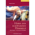 Herr des schwarzen Himmels Herr des schwarzen Himmels