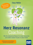 Herz-Resonanz-Coaching Herz-Resonanz-Coaching