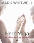 Herz-Yoga Herz-Yoga