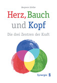 Herz, Bauch und Kopf Herz, Bauch und Kopf