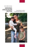 Herzensangelegenheiten Herzensangelegenheiten