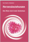 Herzensbeziehungen Herzensbeziehungen