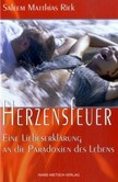 Herzensfeuer Herzensfeuer