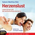 Herzenslust, Audio-CD Herzenslust, Audio-CD