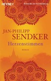 Herzenstimmen Herzenstimmen
