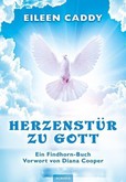 Herzenstür zu Gott Herzenstür zu Gott