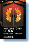 Herzenstüren öffnen Herzenstüren öffnen