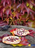 Herzhafte Herbstküche Herzhafte Herbstküche