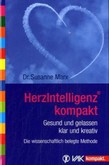 HerzIntelligenz® kompakt HerzIntelligenz® kompakt