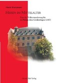 Hessen im Mittelalter Hessen im Mittelalter