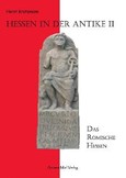 Hessen in der Antike II Hessen in der Antike II