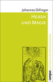 Hexen und Magie Hexen und Magie