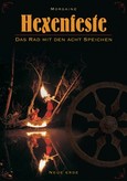 Hexenfeste Hexenfeste