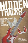 Hidden Tracks Hidden Tracks