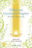 Hilarions himmlischer Ratgeber Hilarions himmlischer Ratgeber