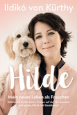 Hilde Hilde