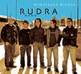 Himalaya Breeze - Audio-CD Himalaya Breeze - Audio-CD