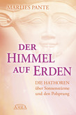 Himmel auf Erden Himmel auf Erden