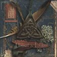 Himmel und Erde Audio CD Himmel und Erde Audio CD
