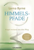 Himmelspfade Himmelspfade