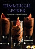 Himmlisch lecker Himmlisch lecker
