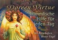 Himmlische Hilfe für jeden Tag Himmlische Hilfe für jeden Tag