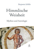 Himmlische Weisheit Himmlische Weisheit