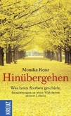Hinübergehen Hinübergehen
